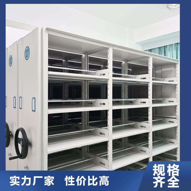产业市场发展将趋于平稳增长【凯美】光盘密集柜