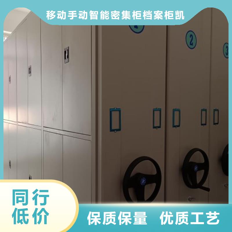 图文信息【凯美】油画密集柜