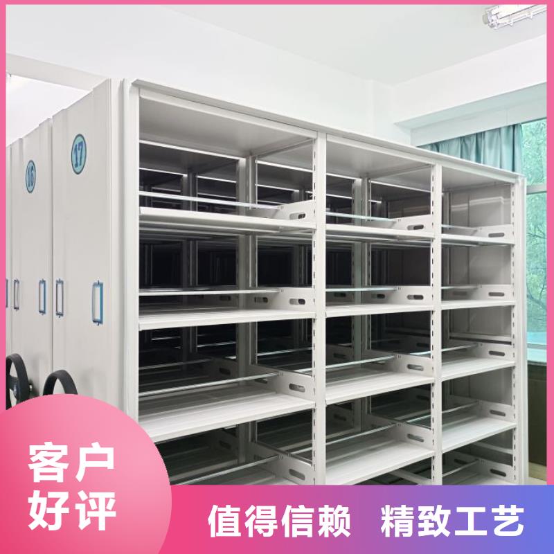应用注意事项【凯美】回转档案柜