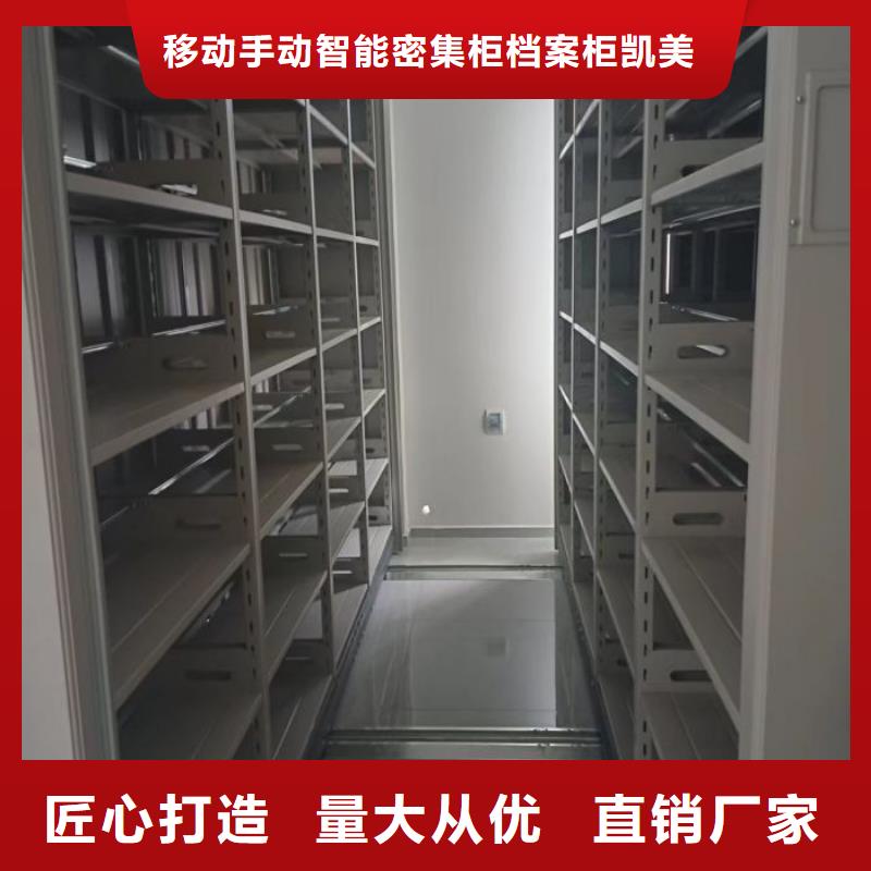 生产厂家欢迎咨询【凯美】档案存放柜