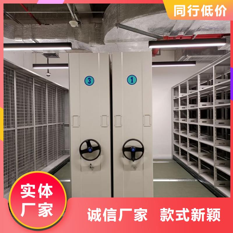 博物馆展柜实体生产厂家