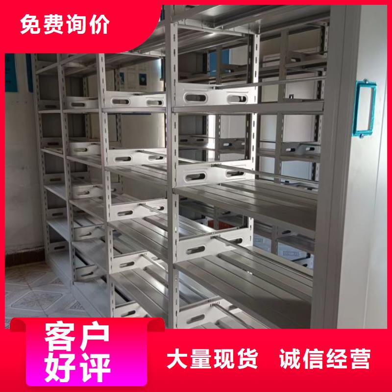 博物馆展柜实体生产厂家