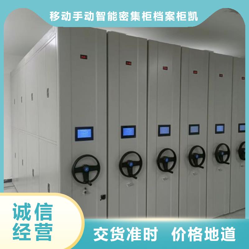 博物馆展柜实体生产厂家