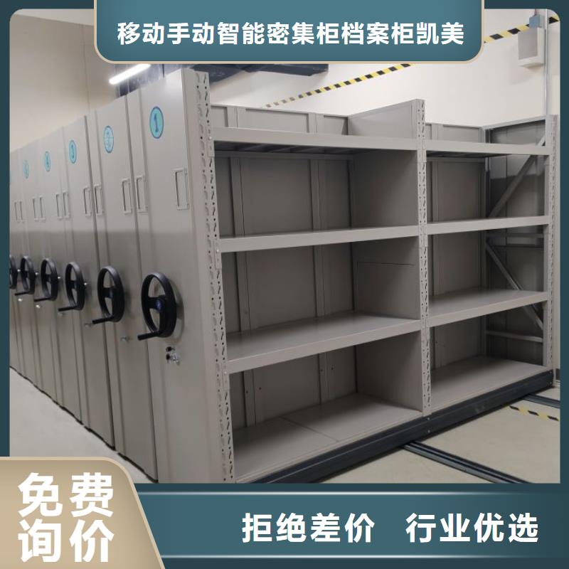 博物馆展柜实体生产厂家