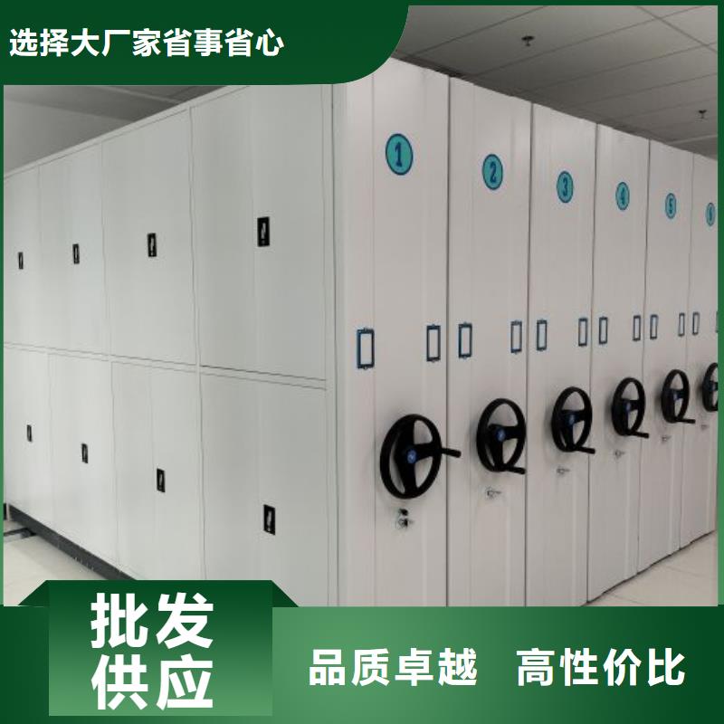 务实发展【凯美】档案存放柜