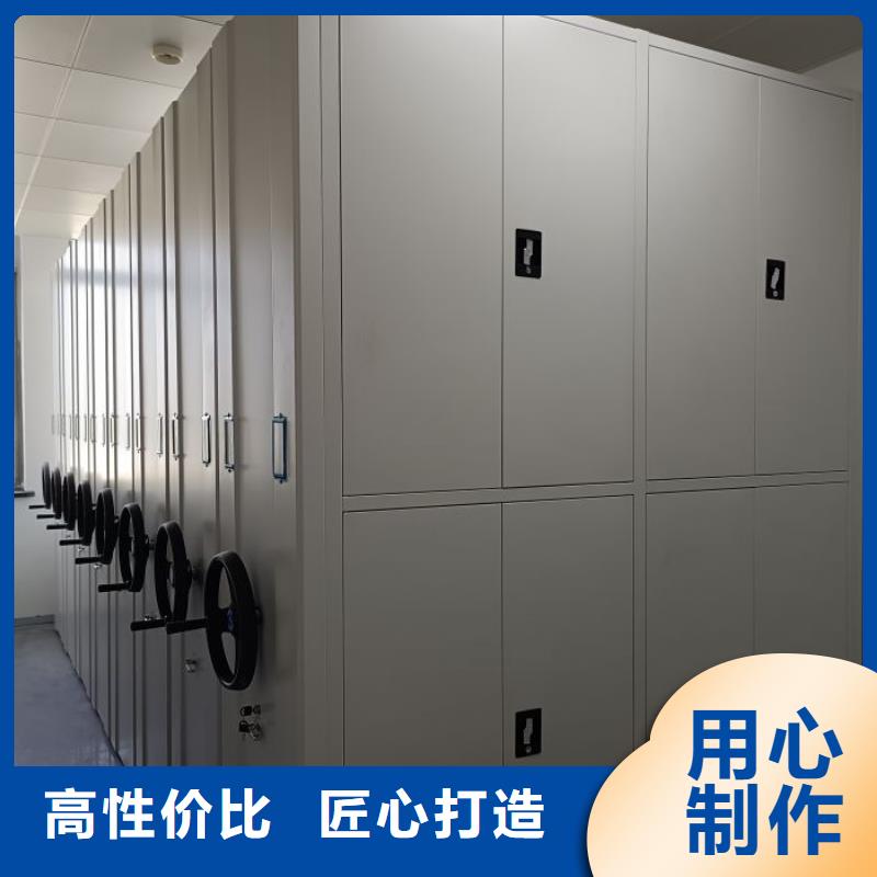 加盟商【凯美】油画密集柜