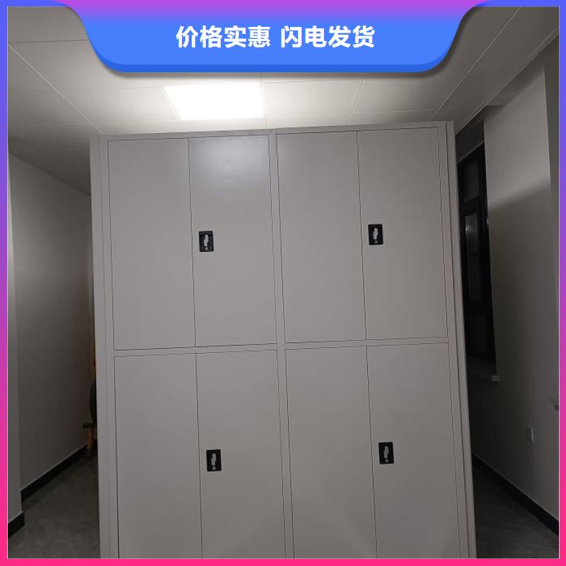 厂家迅速开拓市场的创造途径【凯美】磁带密集柜