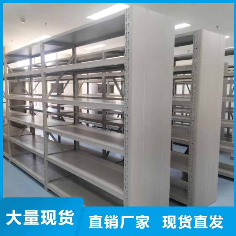 施工电话【凯美】保密铁皮柜