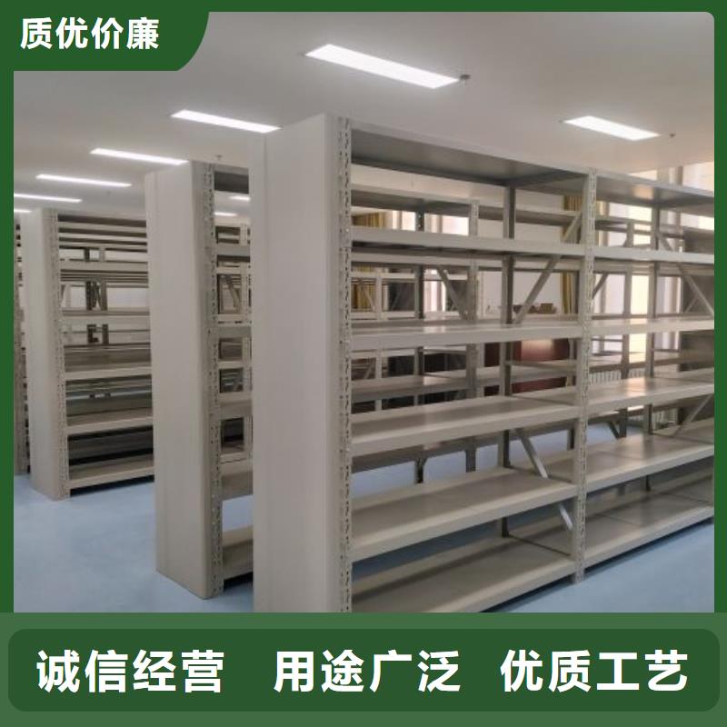 竞争下的针对性【凯美】密集型移动架