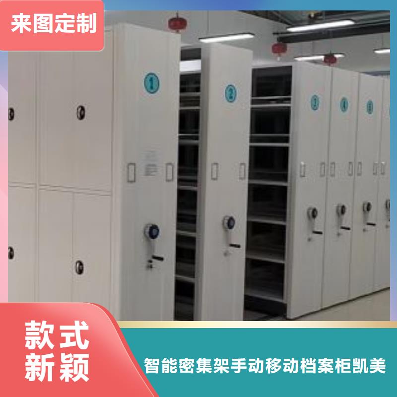 哪里有销售【凯美】铁质档案架