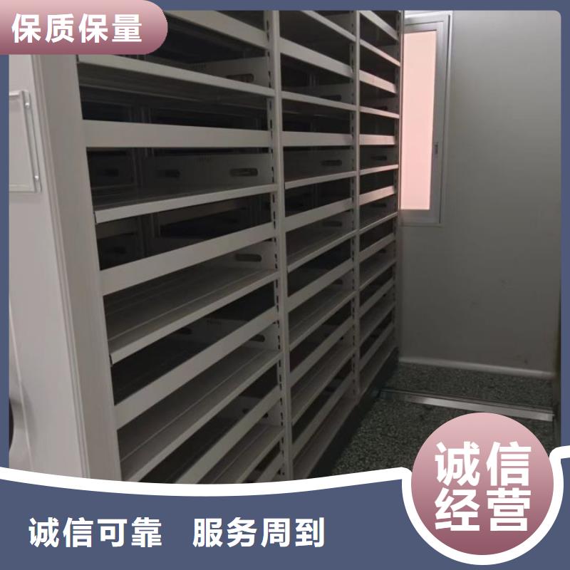 哪里有销售【凯美】铁质档案架