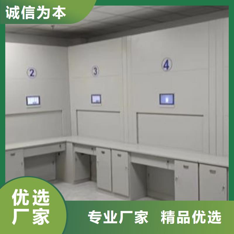 现货供应订购电话【凯美】铁质档案架