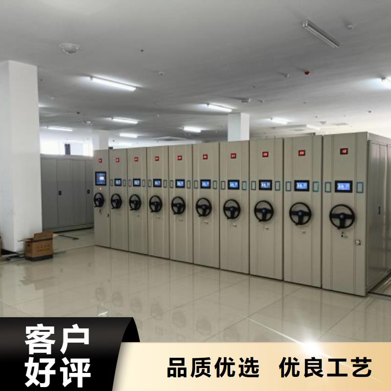 网上销售【凯美】智能回转库