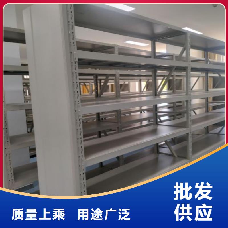 产品的广泛应用情况【凯美】智纳档案柜