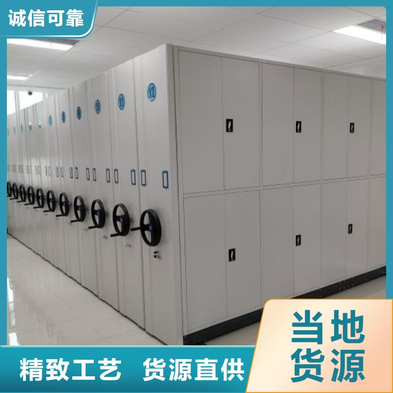 哪家好的【凯美】油画密集架