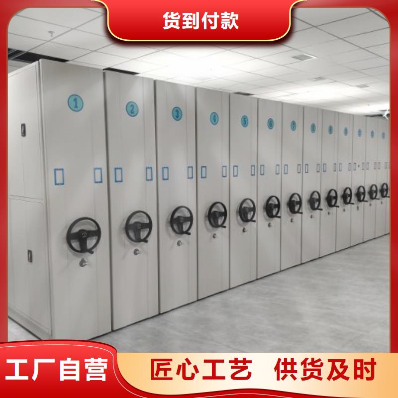 哪家好的【凯美】油画密集架