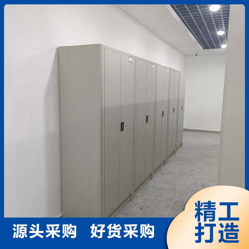 免费咨询【凯美】会计密集柜