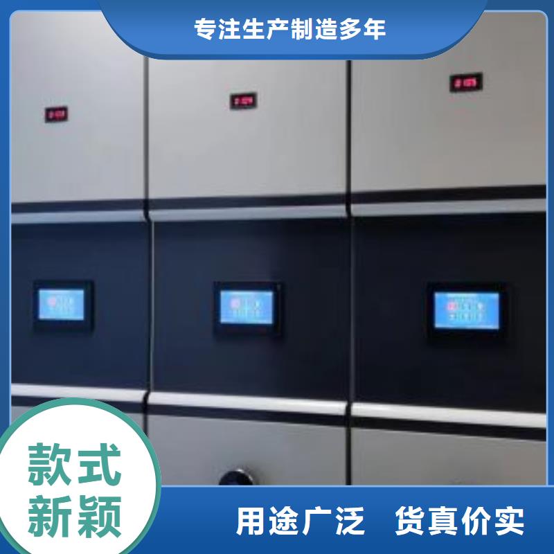 订货电话【凯美】博物馆展柜