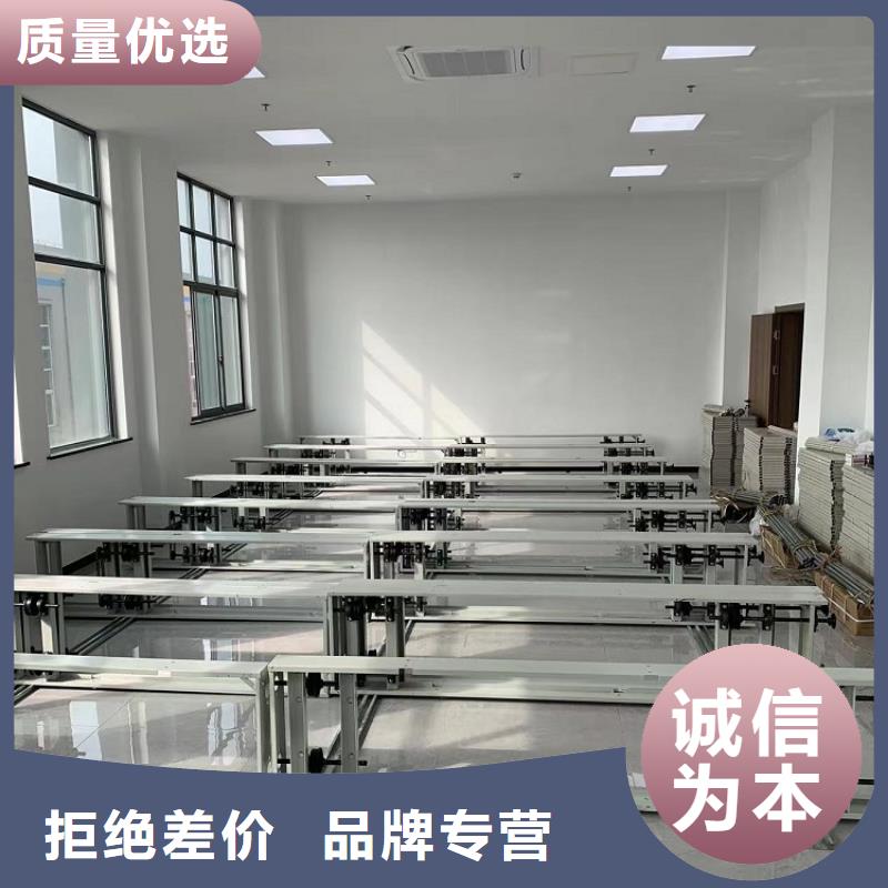 密集架_智能型档案柜供应商