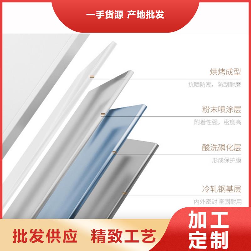 【密集架电动密集架产品细节】
