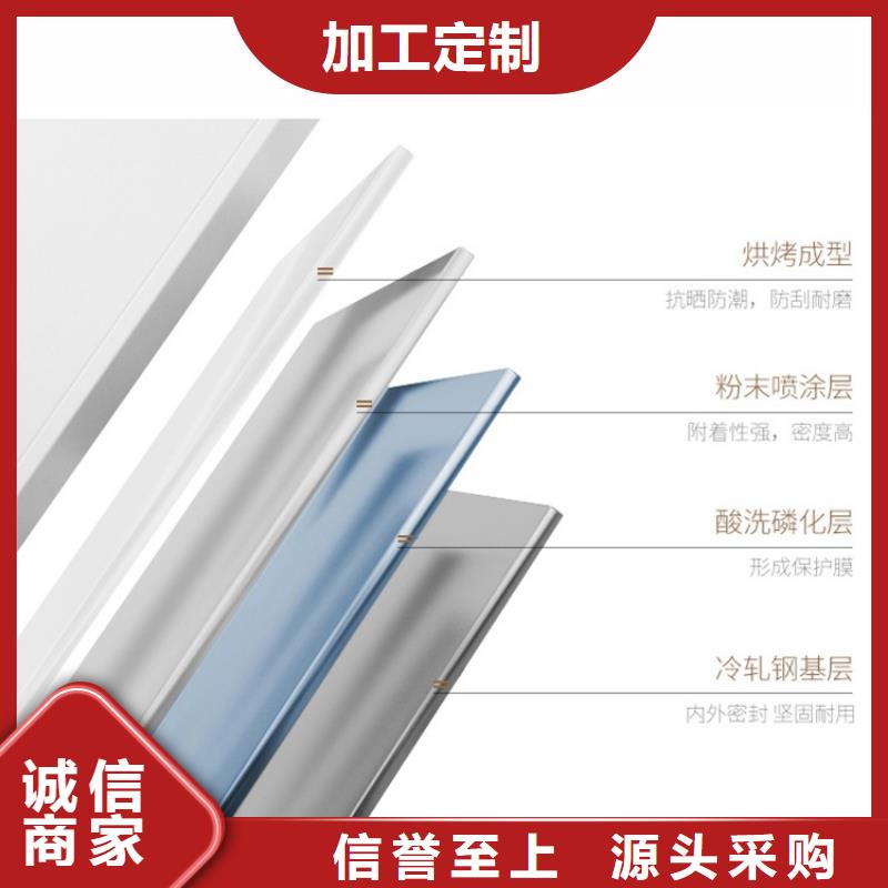 档案密集架,货架生产厂家精品选购
