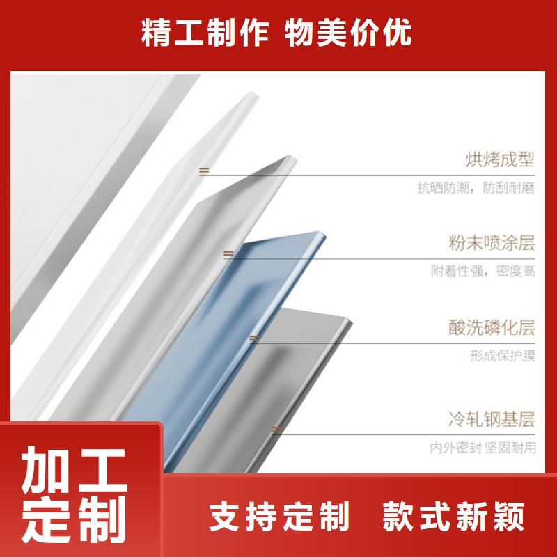 档案密集架,密码锁档案柜客户满意度高