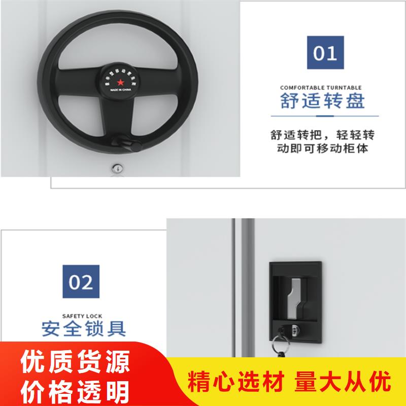 档案密集架,汽轮机车衣精心选材
