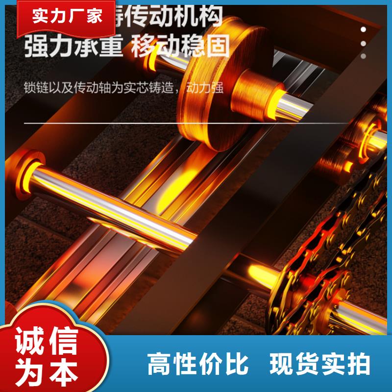 档案密集架电动密集架可定制