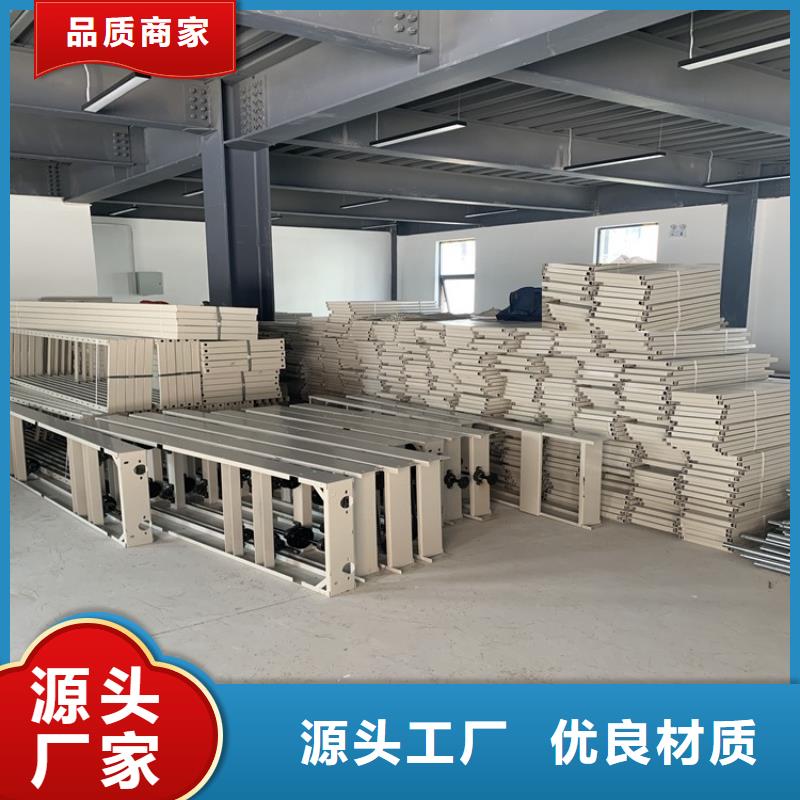 档案密集架,货架生产厂家精品选购
