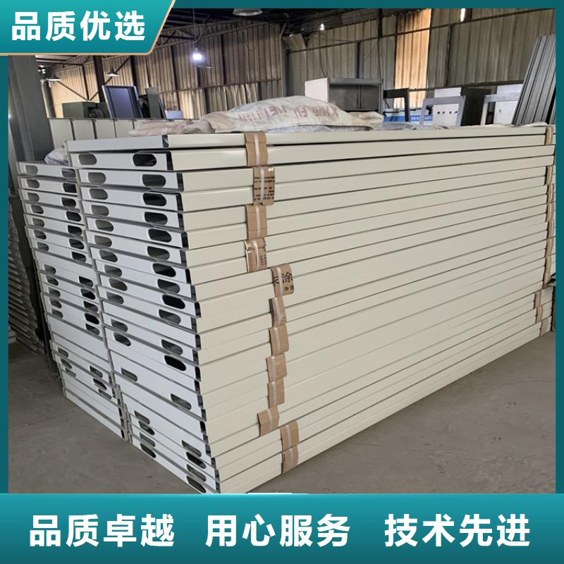 移动密集架,【仓储货架】一站式采购商家