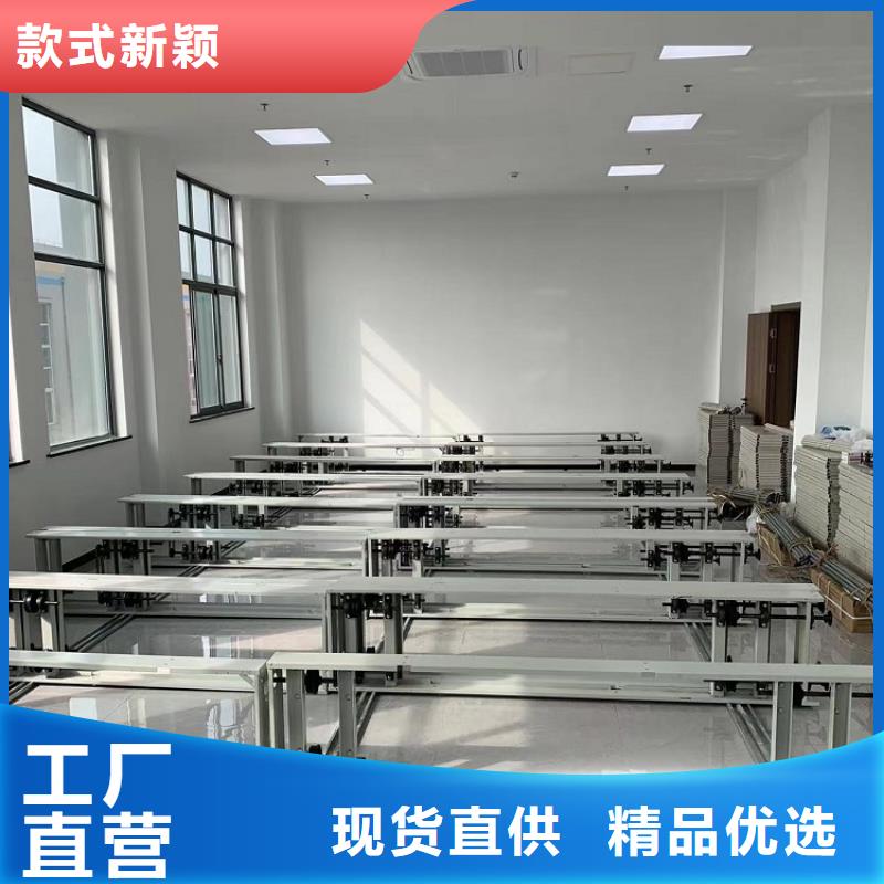 移动密集架中药柜敢与同行比服务