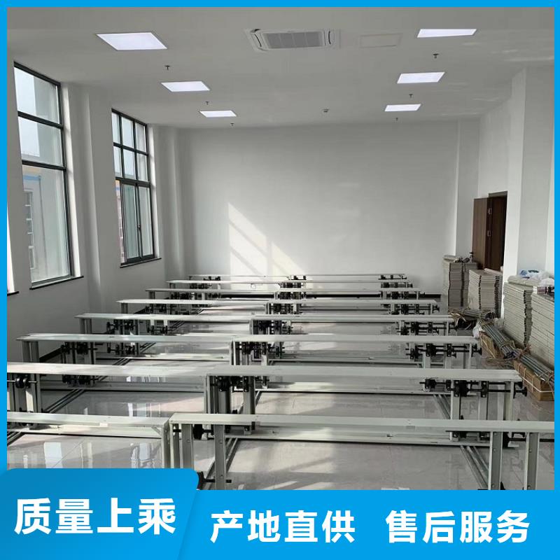 移动密集架西药柜产品细节