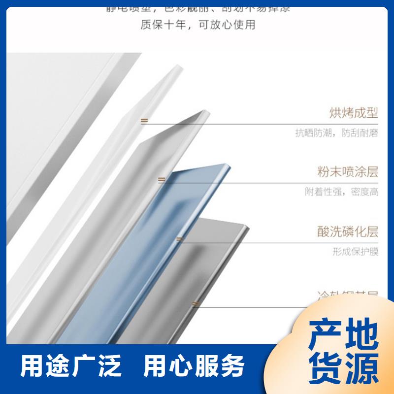 移动密集架文件柜一站式服务