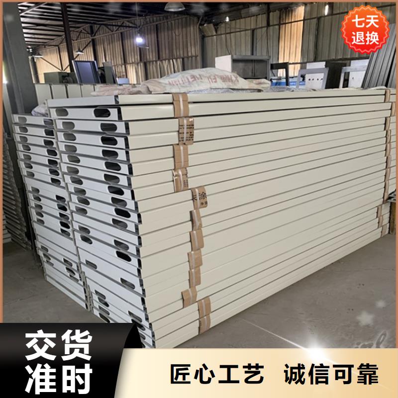 智能型密集架-密集柜工厂认证