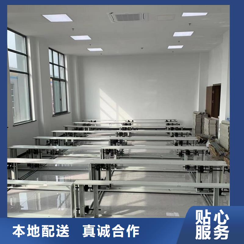 电动密集架档案柜档案密集柜高品质现货销售