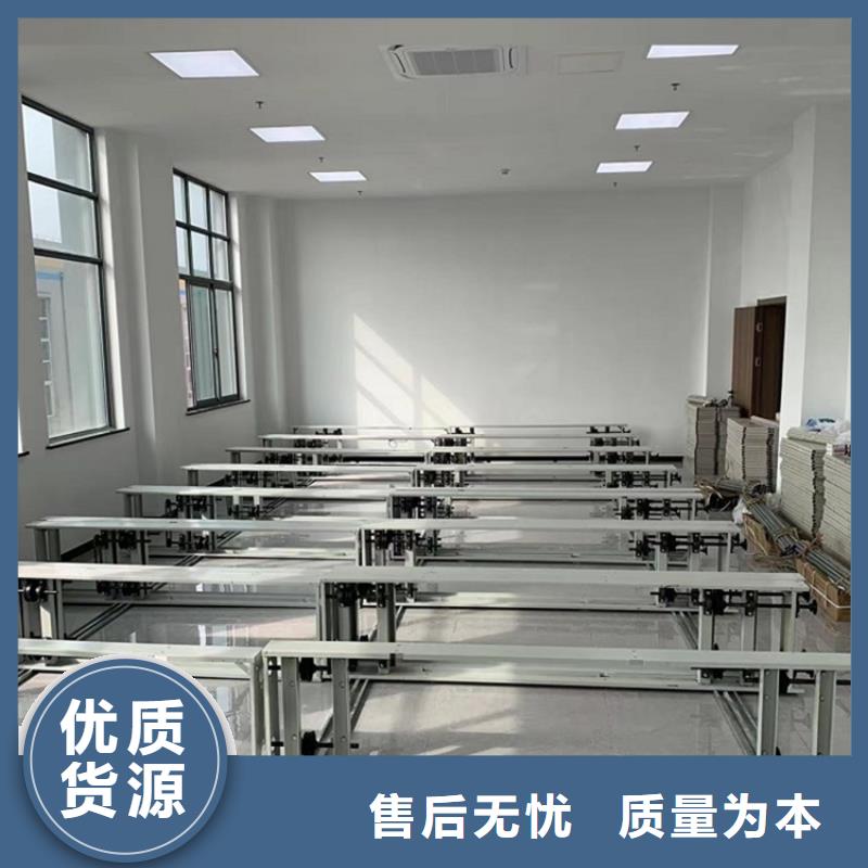 电动密集架档案柜档案柜专注品质