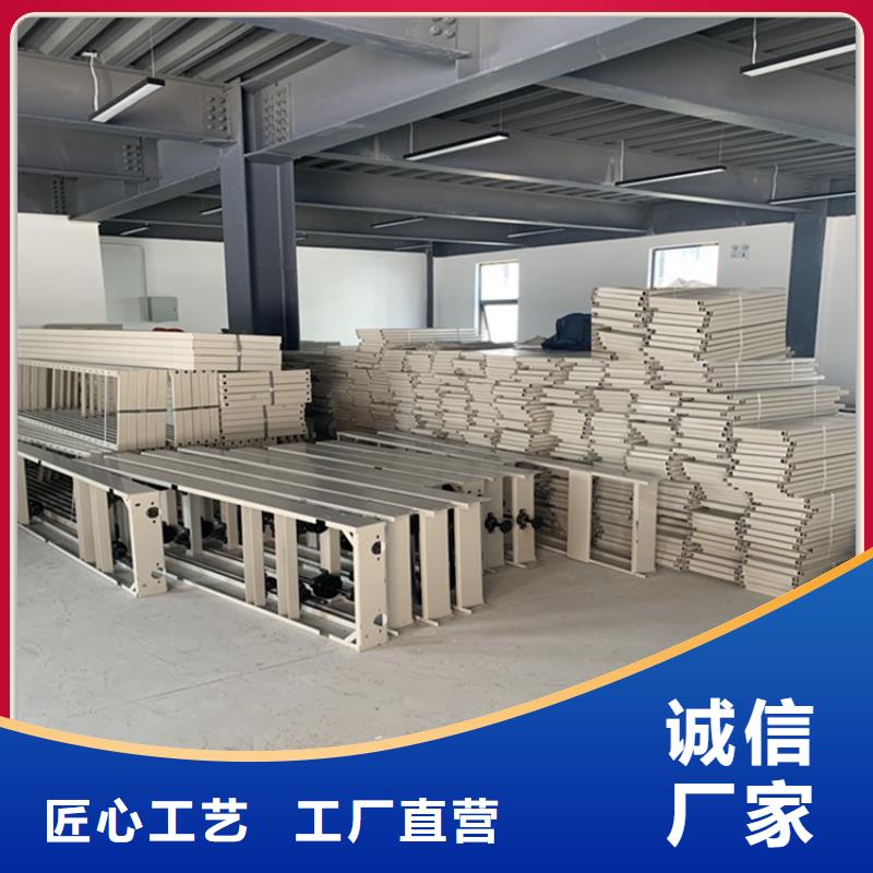 电动密集架档案柜留样柜厂家十分靠谱