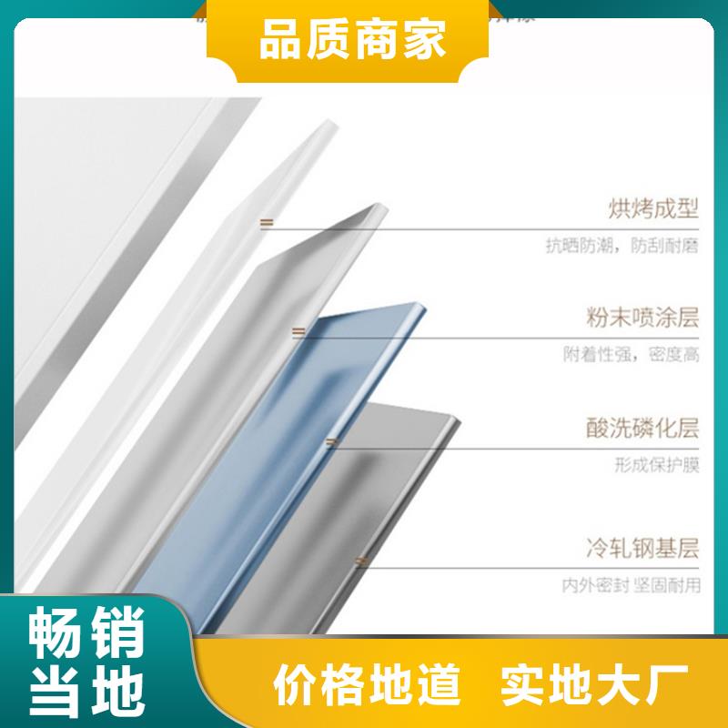 电动密集架档案柜移动病案架细节决定品质