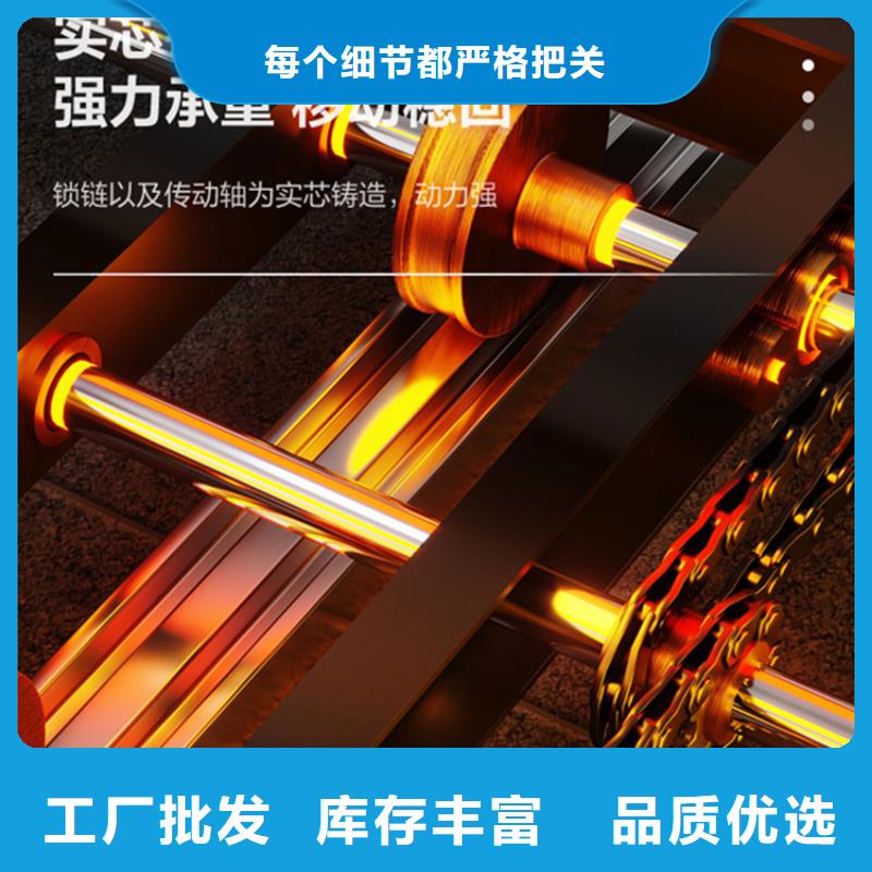 电动密集架档案柜图书馆书架我们更专业