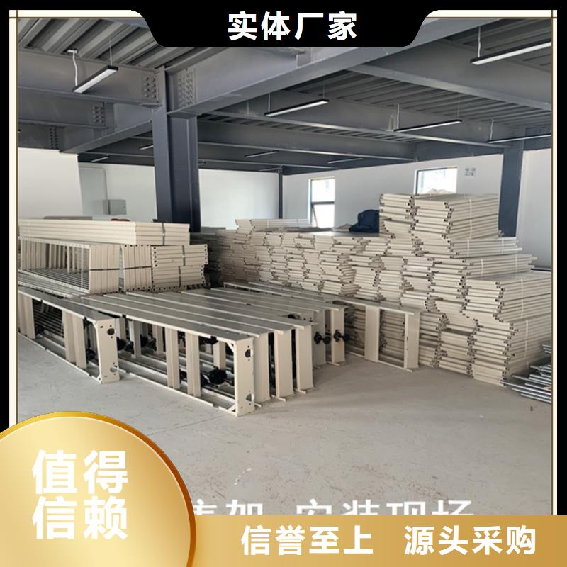 档案密集柜移动病案架服务始终如一