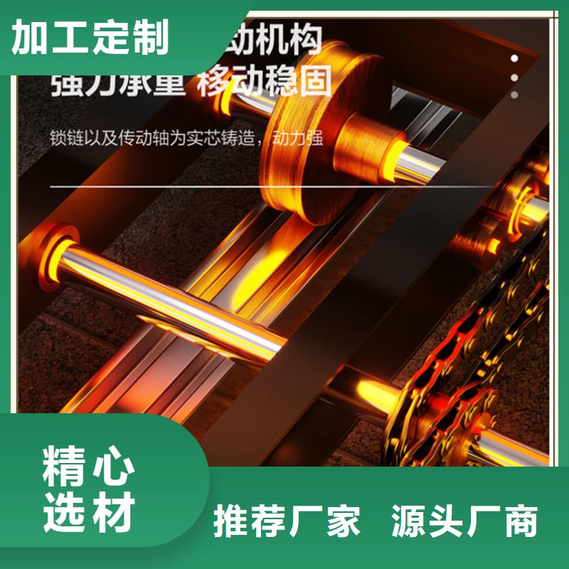 档案密集柜移动病案架服务始终如一