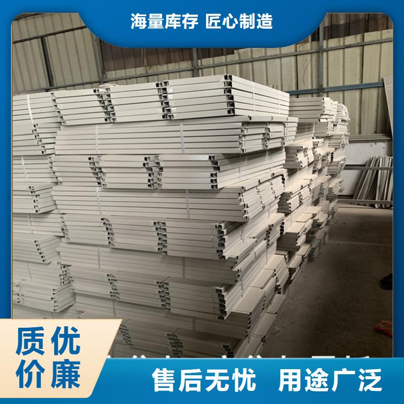 档案密集柜文件柜定制批发