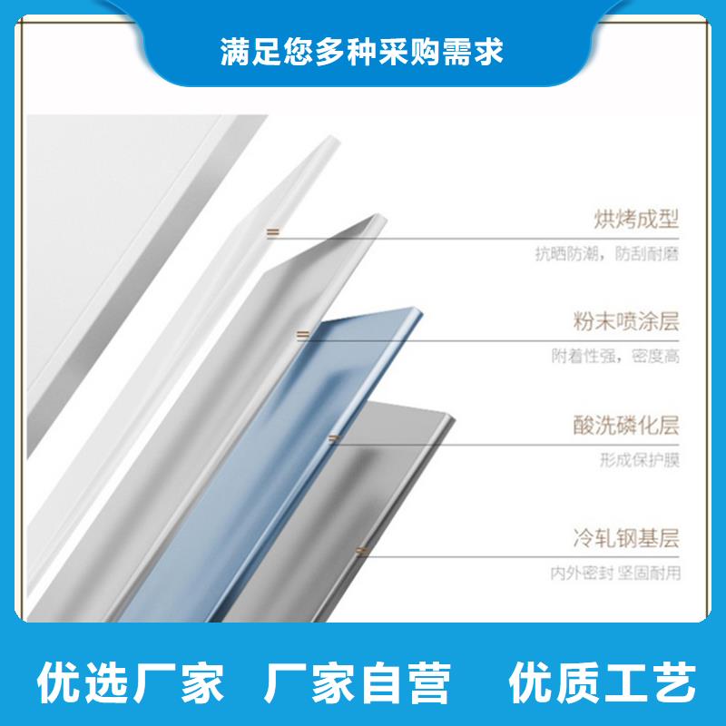 档案密集柜,晾片柜分类和特点