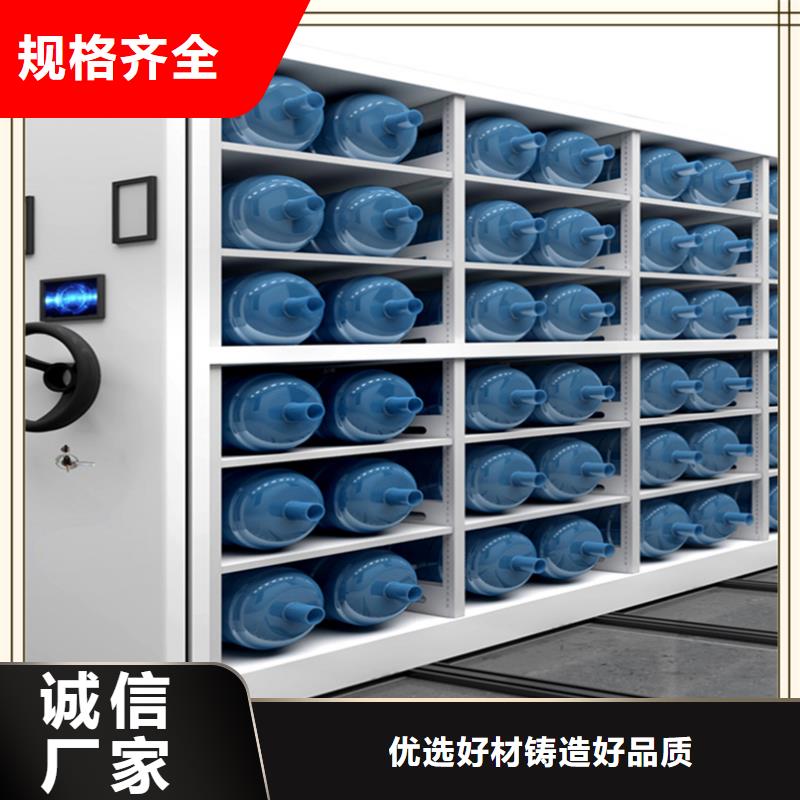 密集架厂家【密集架】安装简单