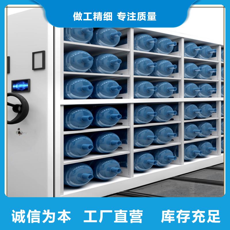 密集架厂家屏幕墙工厂自营