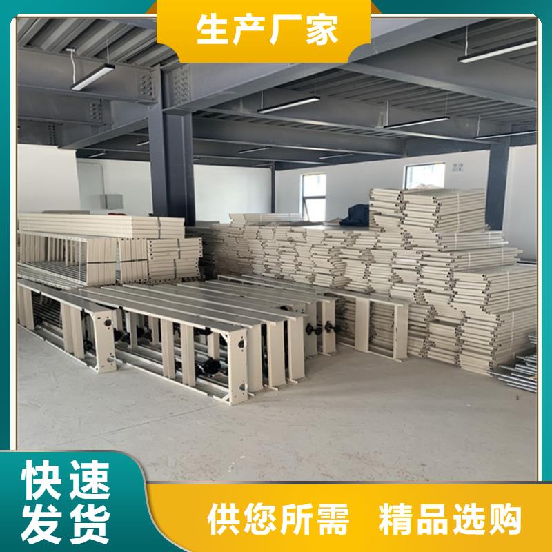 密集架厂家屏幕墙细节决定品质