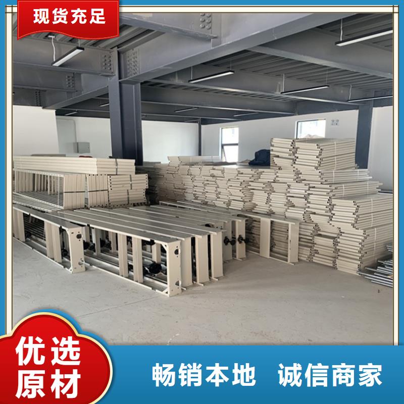 【密集架厂家】-手动密集架款式多样