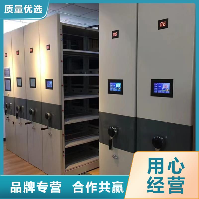 【病案密集架】汽轮机罩壳适用场景