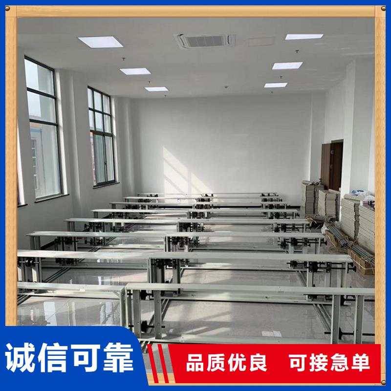 【病案密集架电动移动货架以质量求生存】