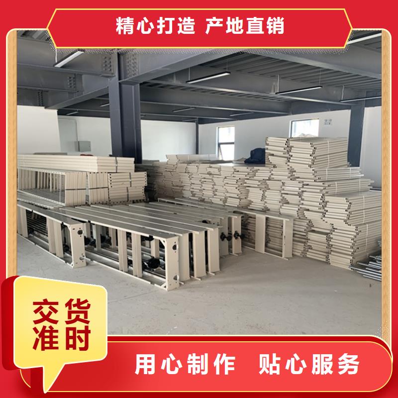 病案密集架大品牌值得信赖